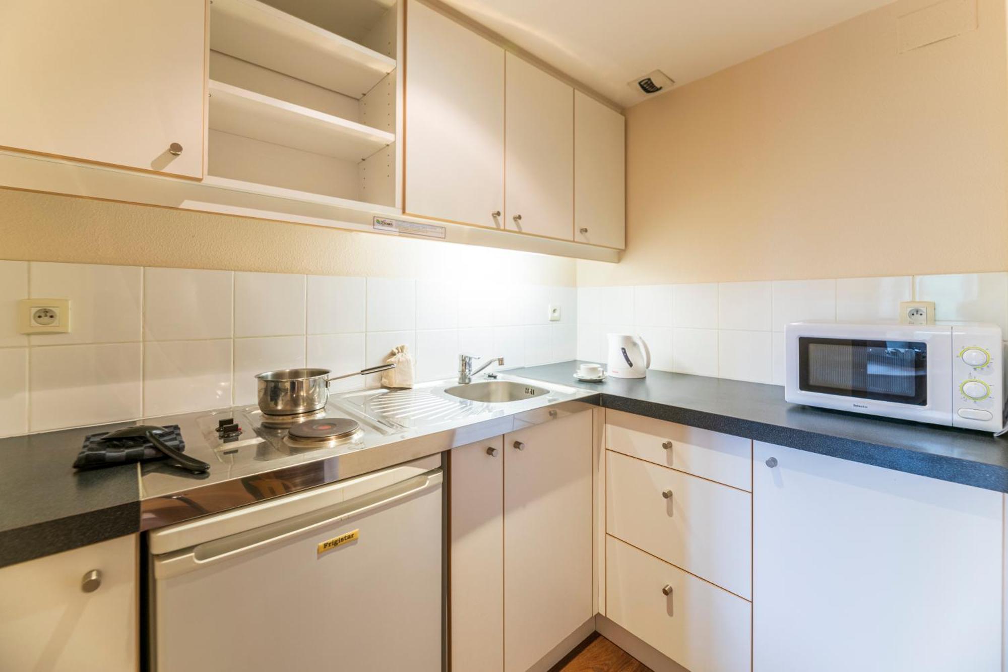 Hotel Cerise - Les Sources Luxeuil-Les-Bains Zewnętrze zdjęcie